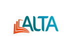 alta_logo